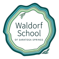 Waldorf School of Saratoga Springs