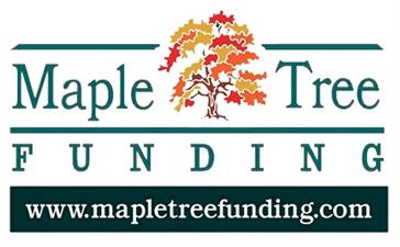 Maple Tree Funding