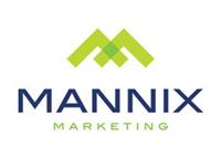 Mannix Marketing / Saratoga.com