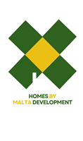 Homes by Malta Development, Inc.