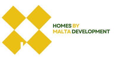 Homes by Malta Development, Inc.