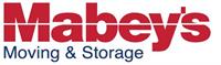 Mabey's Moving & Storage Inc.