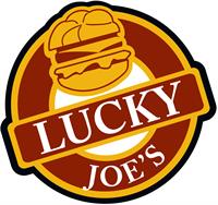 Lucky Joe's Restaurant at Saratoga Casino Hotel