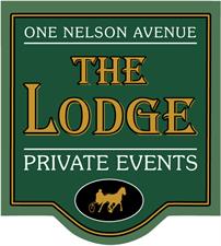 The Lodge at Saratoga Casino  Hotel