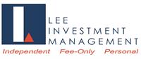 Lee Investment Management LLC