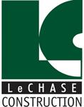LeChase Construction Services, LLC