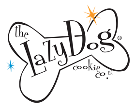 The Lazy Dog Cookie Co., Inc.