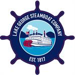 Lake George Steamboat Company