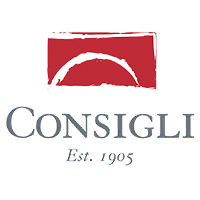 Consigli Construction 