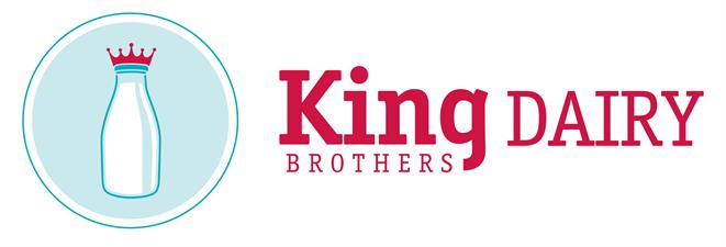 King Brothers Dairy, LLC