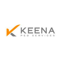 KEENA PEO Services
