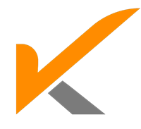 KEENA PEO Services
