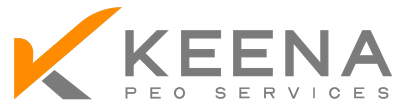 KEENA PEO Services