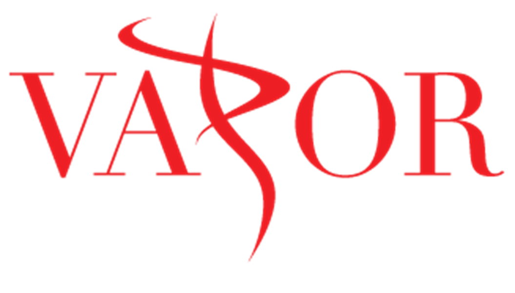 Vapor Night Club at Saratoga Casino Hotel | Entertainment - Tourism ...