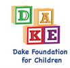 The Dake Foundation for Children