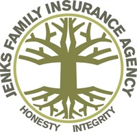 Jenks Family Insurance Agency, LLC
