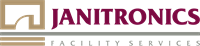 Janitronics Inc.