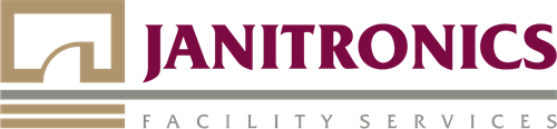 Gallery Image Janitronics_Logo_500x300.png