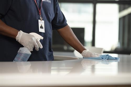 Gallery Image janitronics_counter_blue_cloth.jpg