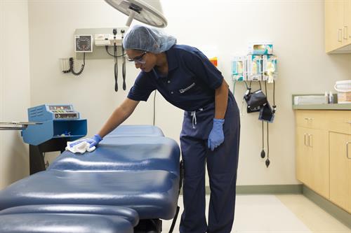 Gallery Image janitronics_medical_table.jpg