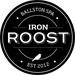 Customer Appreciation Week at Iron Roost
