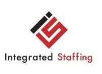 Integrated Staffing Corporation