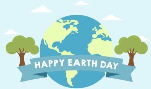 Gallery Image Happy-Earth-Day-300x178.jpg