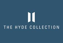 The Hyde Collection
