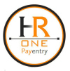 HR One Consulting, Inc.
