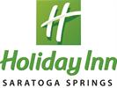 Holiday Inn at Saratoga Springs