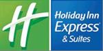 Holiday Inn Express-Clifton Park