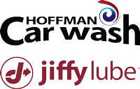 Hoffman Car Wash and Jiffy Lube