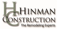 Hinman Construction
