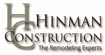 Hinman Construction Hinman Construction