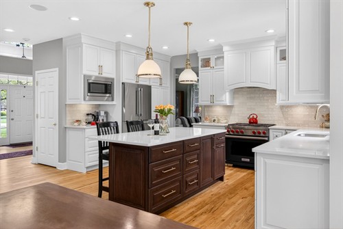 Gallery Image 19-web-or-mls-DSC04507.jpg