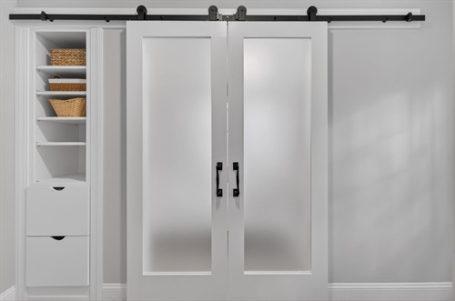 Gallery Image 2-web-or-mls-DSC06407.jpg