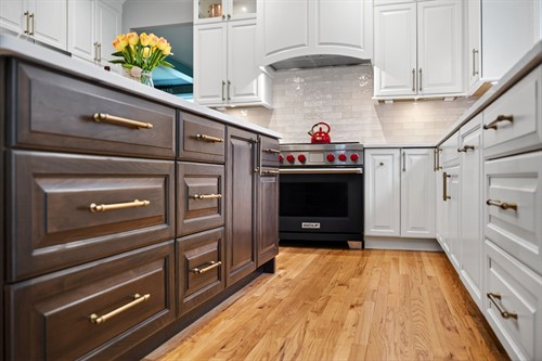 Gallery Image 34-web-or-mls-DSC04638.jpg