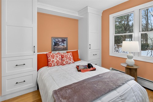 Gallery Image 8-web-or-mls-DSC06495.jpg