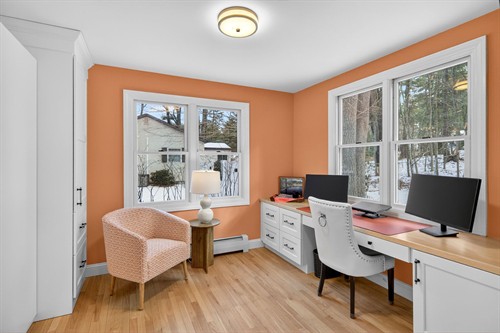 Gallery Image 9-web-or-mls-DSC06608.jpg