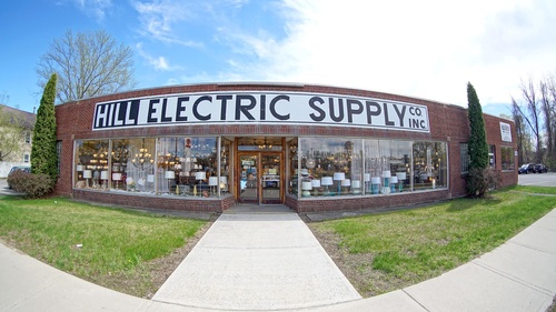 Gallery Image Hill_Electric_Supply_Co._Inc_.jpg