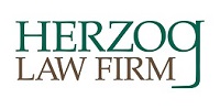 Herzog Law Firm, P.C.