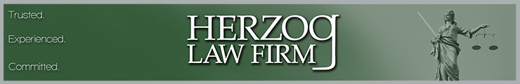 Herzog Law Firm, P.C.