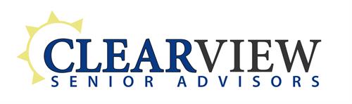 Gallery Image clearview-logo.jpg