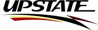 Upstate Transit of Saratoga, LLC