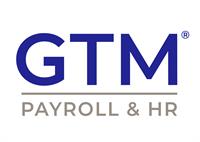 GTM Payroll Services, Inc.