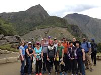 Gallery Image Machu_Picchu_Group_Photo.jpg