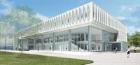 Gallery Image New_Business_Building.jpg