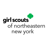 Girl Scouts of Northeastern NY