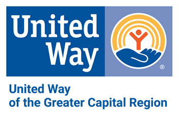 United Way of the Greater Capital Region