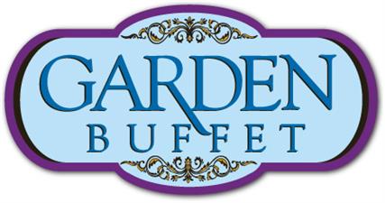 Garden Buffet at Saratoga Casino Hotel